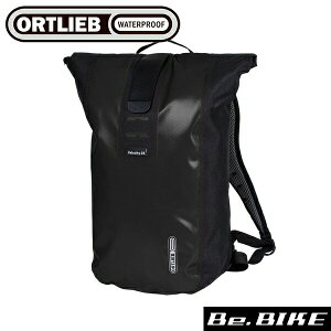 Ig[u FVeB 23L ubN ] obOpbN