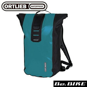 Ig[u FVeB 23L yg[ ] obOpbN