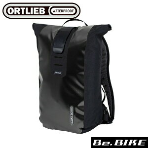 Ig[u FVeB 17L ubN ] obOpbN