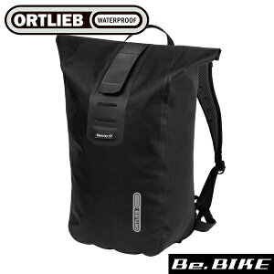 Ig[u FVeB PS 17L ubN ] obOpbN