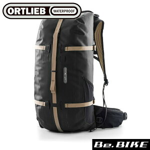 Ig[u G[gbN 35L ubN ] obOpbN