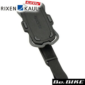 RIXEN & KAUL tHpbh[v ] X}zz_[