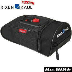 RIXEN & KAUL �}�C�N��150�v���X 1.1L �u���b�N ���]�� �ԍڎ�t�o�b�O