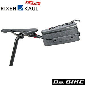RIXEN & KAUL RgA[ EH[^[v[t 4L O[ ] ԍڎtobO
