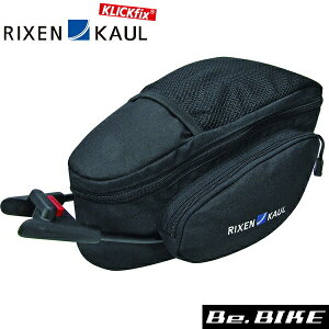 RIXEN & KAUL �R���g�A�[�}�O�i�� 6L �u���b�N ���]�� �ԍڎ�t�o�b�O