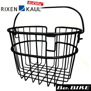 RIXEN & KAUL ~jC[oXPbg 11L ubN ] oXPbgobO