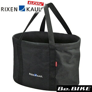 RIXEN & KAUL Vbp[ 24L ubN ] oXPbgobO