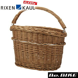 RIXEN & KAUL ~j^oXPbg 13L ] oXPbgobO