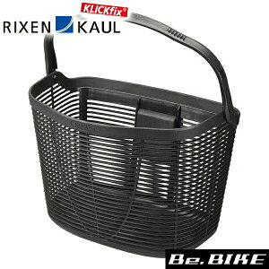 RIXEN & KAUL oXPbg 18L ubN ] oXPbgobO