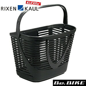 RIXEN & KAUL ~joXPbg 12L ubN ] oXPbgobO