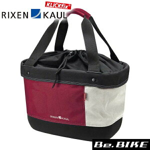RIXEN & KAUL Vbp[AS 17L bh/N[ ] oXPbgobO
