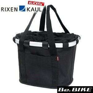 RIXEN & KAUL C[^[ oCNoXPbg 15L ubN ] oXPbg