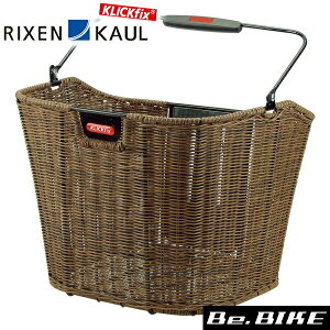 RIXEN & KAUL XgN`[ 16L uE GNXgt@C ] oXPbgobO