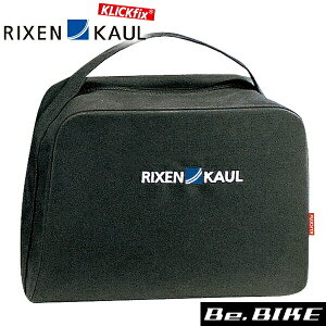 RIXEN & KAUL oM[ 5L ubN ] ԍڎtobO