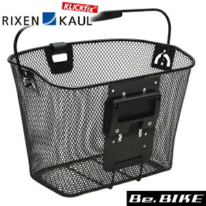 RIXEN & KAUL joXPbg EBY CgNbv 16L ubN ] oXPbgobO