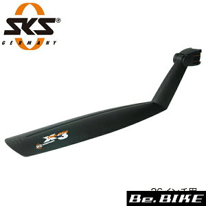 SKS GNXghC ubN ] D悯 }bhK[h