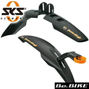 SKS [fB(OZbg) ubN ] D悯 }bhK[h