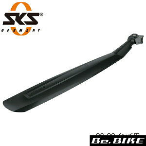 SKS GNXghCXL ubN ] D悯 }bhK[h