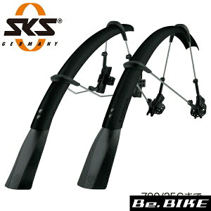 SKS [Xu[hv ubN}bg ] D悯 }bhK[h