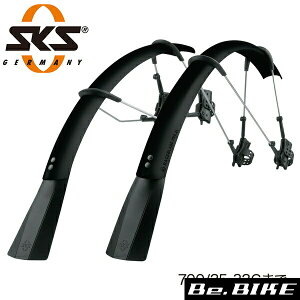 SKS [Xu[hvXL ubN}bg ] D悯 }bhK[h