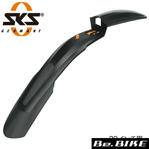 SKS VbNu[h _[N ubN/_[NO[ ] D悯 }bhK[h