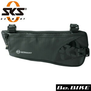 SKS GNXv[[GbW 1L ] t[obO