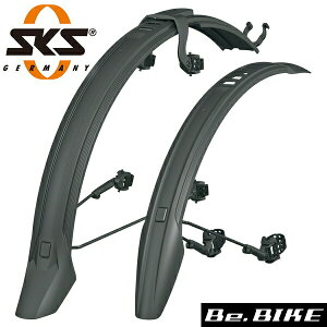 SKS FtbNX 65 ubN ] D悯 }bhK[h