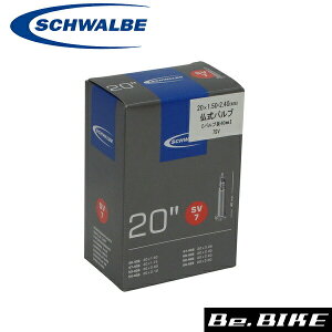 Vx 7SV nR 20x1.50/2.40(406) 40mm ] `[u