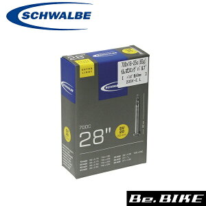 Vx 20SV-EL nR 700x18/25C 60mm y ] `[u