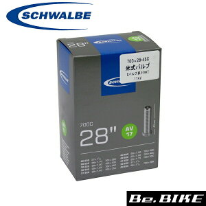 Vx 17AV nR 700x28/45C Ď40mm ] `[u