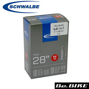 Vx 17SV nR 700x28/45C 40mm ] `[u