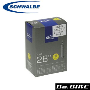 Vx 17SV-EL nR 700x28/45C 60mm ] `[u