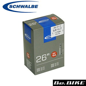 Vx 12A-SV nR 26x1.00/1.50 40mm TCN&Ԉ֎q ] `[u