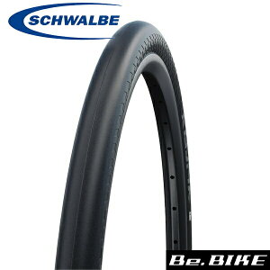 �V�������x �R�W���b�N18x1.25 ���]�� �^�C��