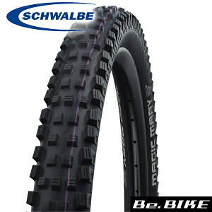 �V�������x �}�W�b�N�}���[27.5x2.40 ���]�� �^�C��