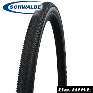 シュワルベ シュワルベ ジーワン オールラウンド Evolution700x40C 自転車 タイヤ
