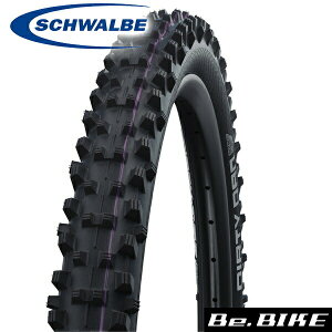 Vx _[eB_29x2.35 ] ^C