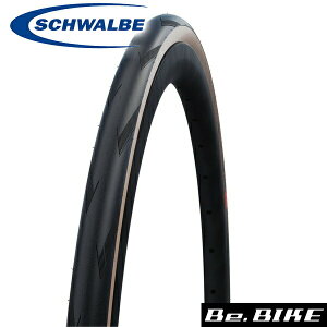 Vx Vx v TUBE^Cv 700x30C ] ^C
