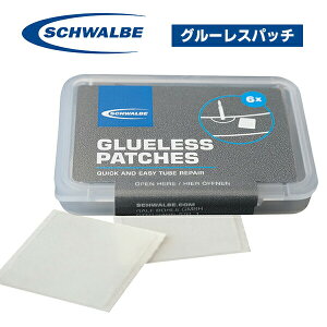 Vx O[Xpb` ] pNC SCHWALBE