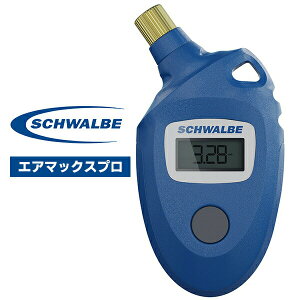 Vx GA}bNXv ] fW^ GAvbV[Q[W SCHWALBE