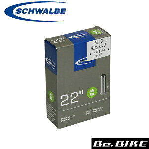 Vx 8A-AV nR 22x1.00 22x1.00BS 22x1-1/8 22x1-1/8BS Ď40mm Ԉ֎q ] `[u