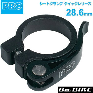 V}m PRO(v) V[gNv NCbN[Y 28.6mm ubN (R207900111X) ] shimano V[gNv