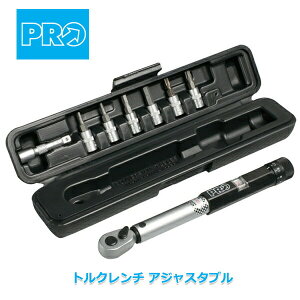 v gN` AWX^u 3-15Nm R20R100340X ] c[ shimano PRO H