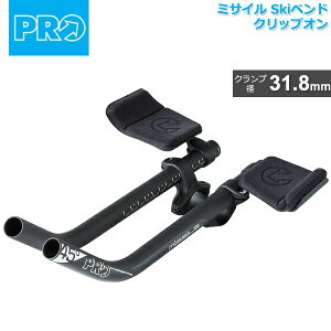 V}m PRO(v) ~TC Skixh NbvI NvaF31.8mm (R20RAB0039X) ] shimano nh DHATTnh
