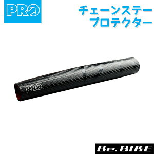 V}m PRO(v) `F[Xe[veN^[ J[{ lIv[ J[{PUR[eBO (R20RAC0001X) ] shimano eiXpi