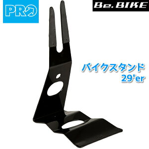 V}m v oCNX^h 700C 26C` 29C`Ή ubN R20RAC0043X ] X^h