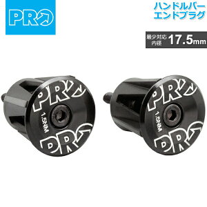 V}m PRO(v) nho[GhvO ubN ŏΉa:@17.5mm 17g (R20RAC0056X) ] shimano nh