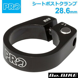 V}m PRO(v) V[g|XgNv A~ 28.6mm ubN A~ 25g` (R20RAC0060X) ] shimano V[g|XgNv