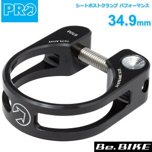 V}m PRO(v) V[g|XgNv ptH[}X 34.9mm ubN A~ 19g` (R20RAC0065X) ] shimano V[g|XgNv