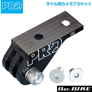 V}m PRO(v) ThpJuPbg (R20RAC0129X) ] shimano Th